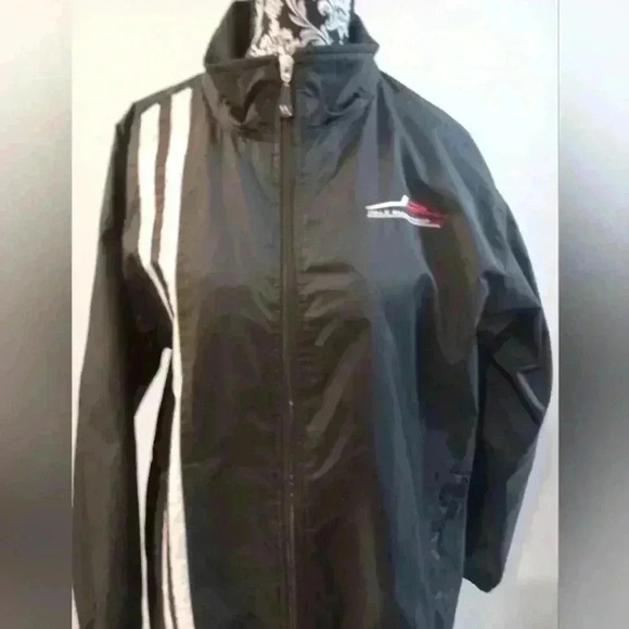 Chase  Dale Earnhart Jr jacket - Picture 5 of 8